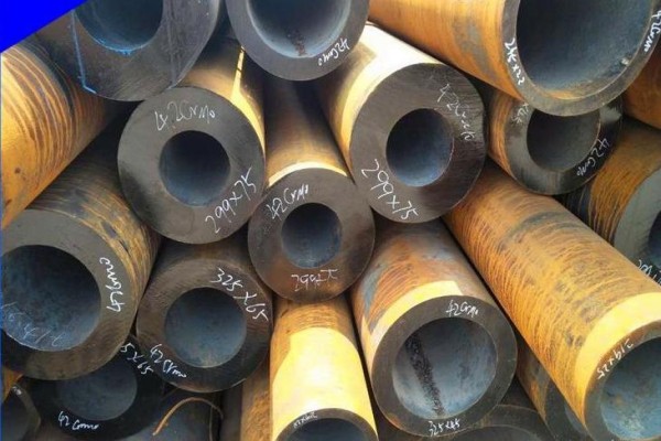 红原红原红原42CrMo无缝钢管 汽车工程机械配件合金无缝管 红原红原红原42CrMo无缝钢管 汽车工程机械配件合金无缝管